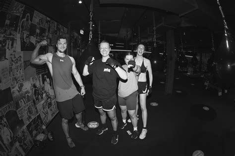 women's boxing bondi junction|the boxing academy sydney.